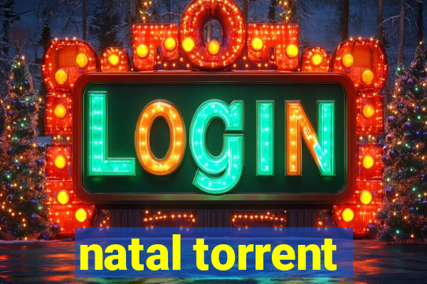 natal torrent